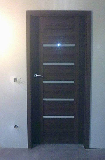 Drzwi DRE Auri